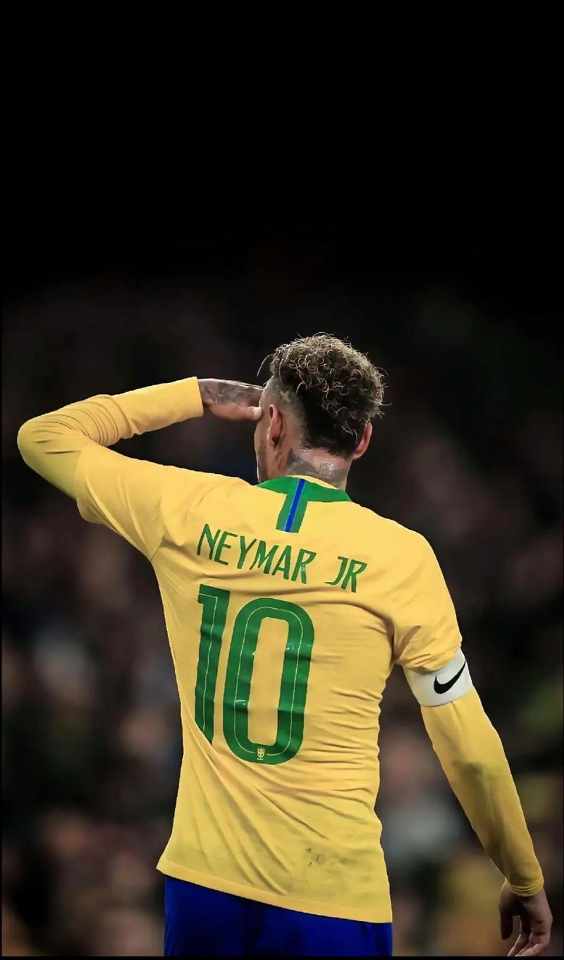 意外！中超冠军队主力外援后腰将跟成都蓉城签约！周定洋为此离队