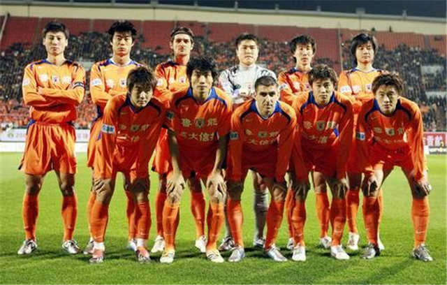 下半场继续委以重任！斯普利特针对指导杨瀚森