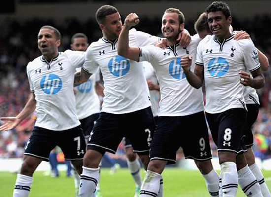 梦回1998，巴西、摩洛哥和苏格兰再次在世界杯同组