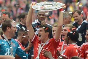 温哥华白浪公布下赛季阵容：已行使合同选项，与穆勒续约一年