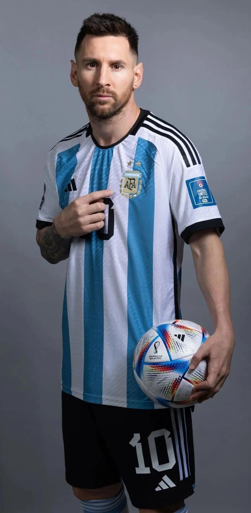 0-2不敌博洛尼亚，那不勒斯已经连续三场比赛被零封