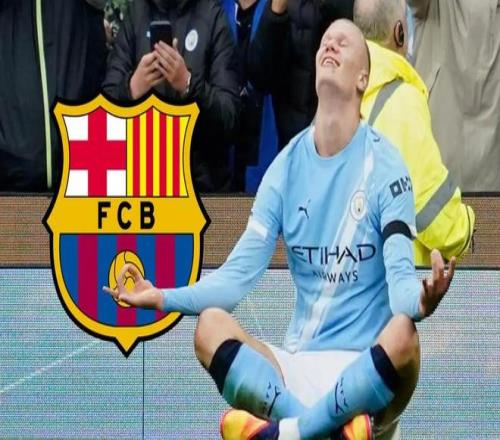 皇家马德里面临伤病危机，卡马万加和赫伊森几乎无缘对阵曼城