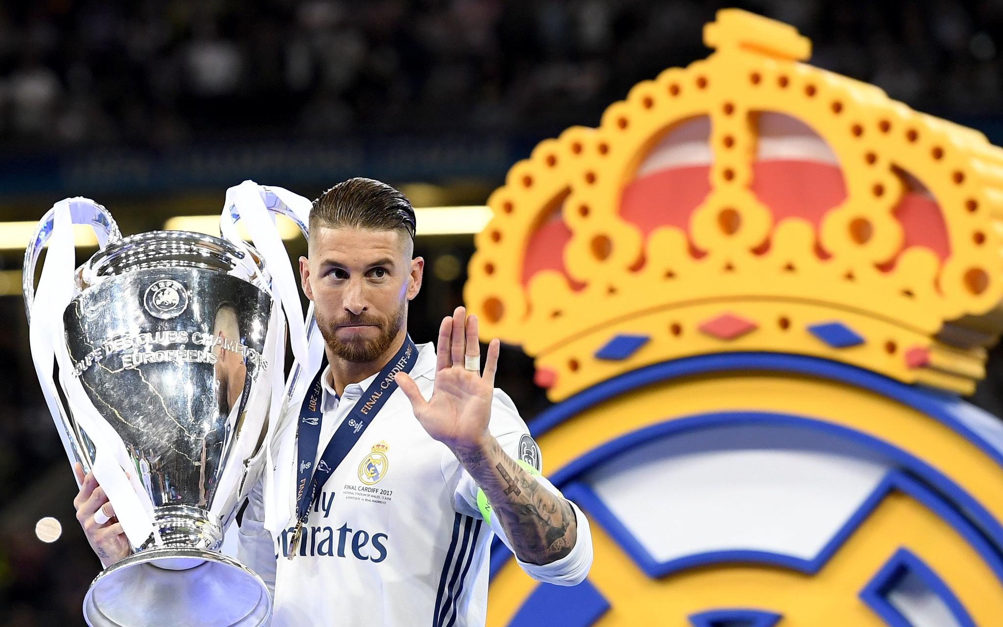 记者：下个月刘祝润就要当爸爸了，孩子会在大连出生