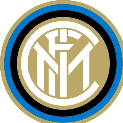 比利时博彩委员会限制直播博彩广告