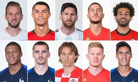 辽宁铁人祝贺重庆铜梁龙冲超：敢打敢拼，晋级中超实至名归