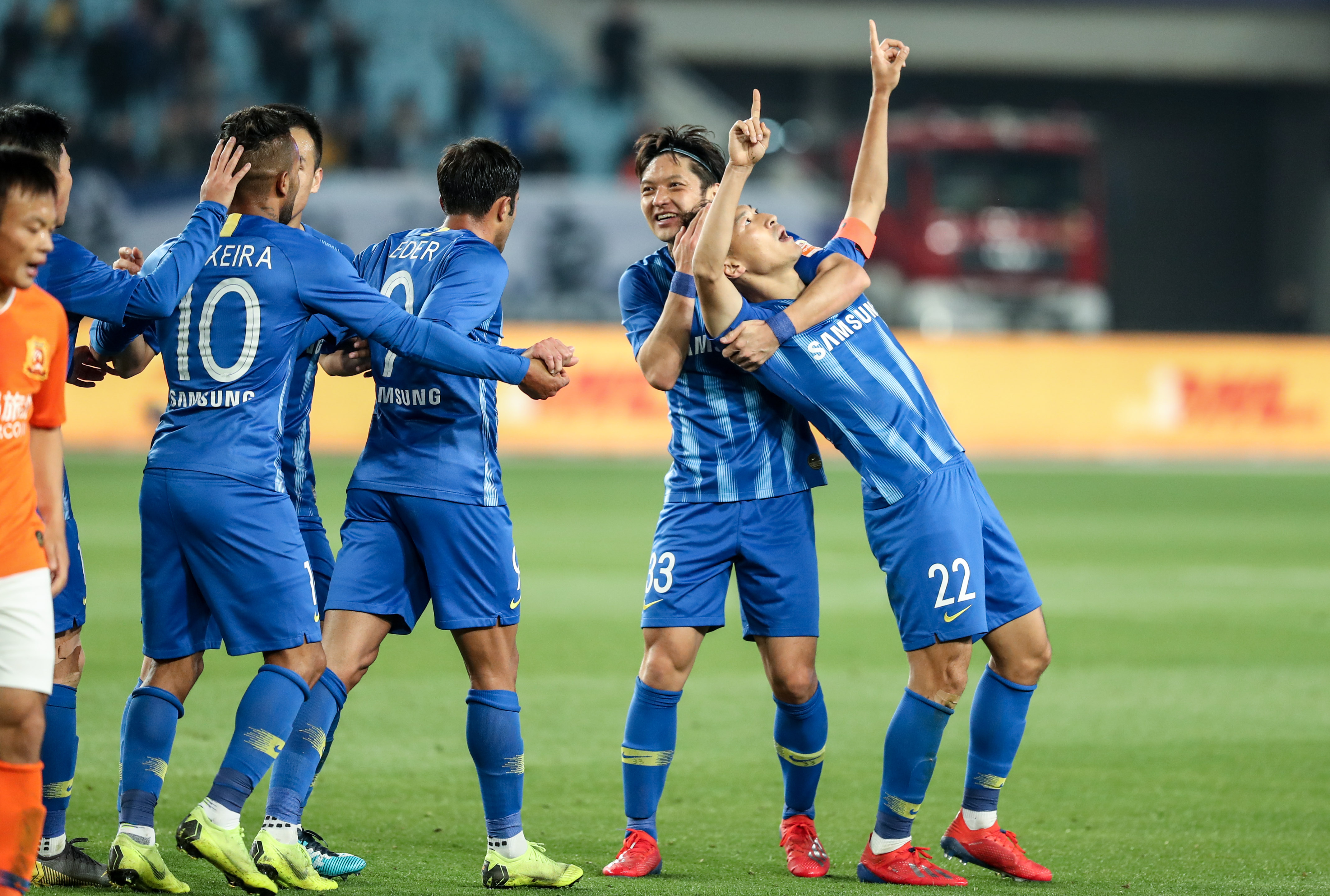 Hanwha Life Esports 对阵 T1 , Dplus KIA 将在 KeSPA Cup 2025 季后赛中对阵 Nongshim RedForce