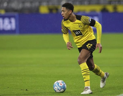 篮球CBA球队多名主力受伤，阵容告急