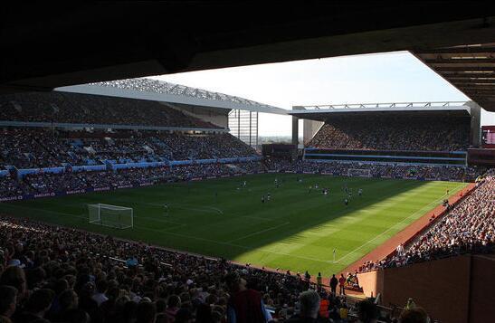 世体：罗克未能赢得解放者杯，巴萨错失协议中100万欧的奖金