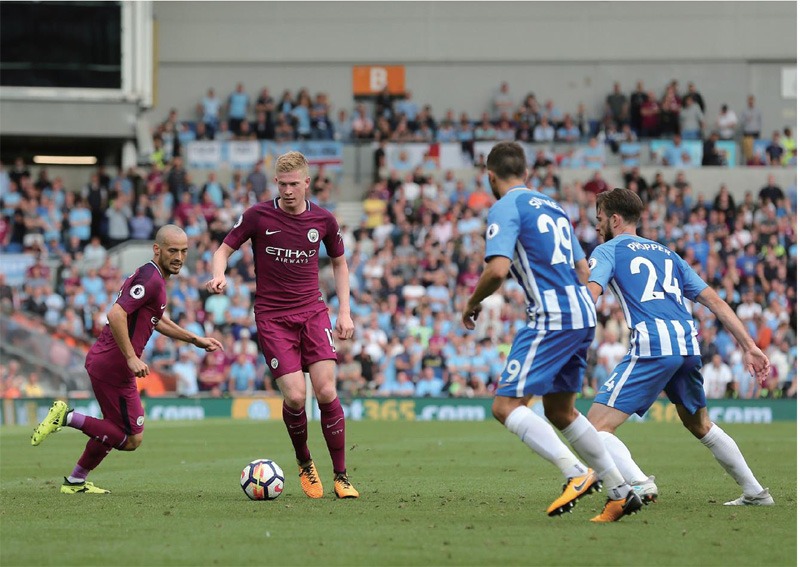 浓眉谈只得2分：我会为今天的表现承担责任，但不会纠结于此