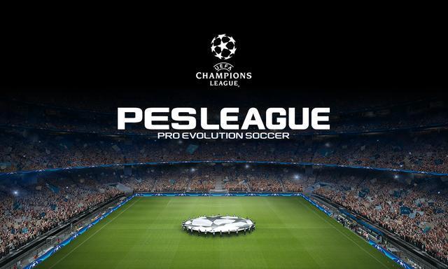 西蒙尼：要变得更强，朱利亚诺必须努力、谦虚并保持当前状态