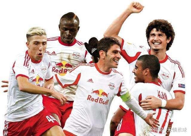 对手：这人怎么抓都抓不住