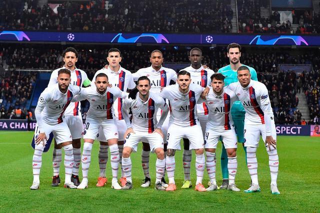 让二追三，米兰终结客战都灵四场不胜&三连败