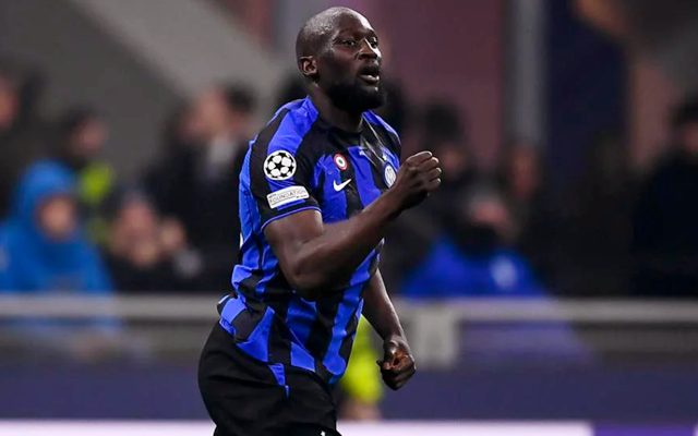 阿森纳定位球战术显成效