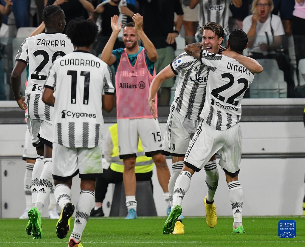 阿森纳3-1完胜拜仁，五档次差距尽显，欧冠小组赛掀翻对手