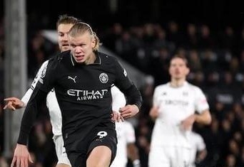 马雷斯卡：我们的丢球很愚蠢，在对方禁区内又浪费了太多机会