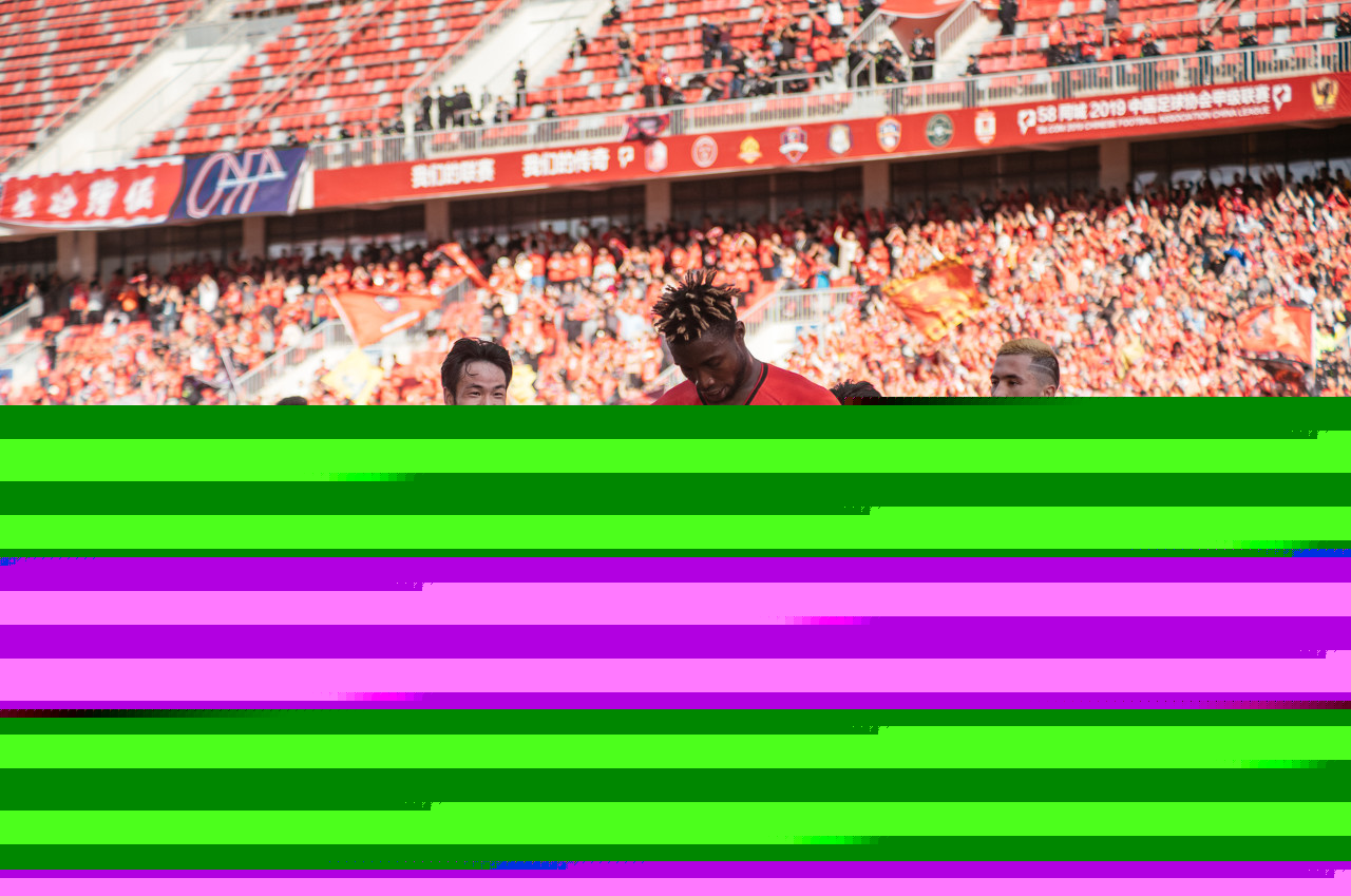 马德兴怒喷女足：主管领导给个解释，主帅不下课亚洲杯必惨败