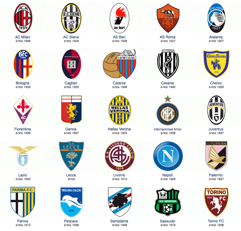 张晓彬：陈导给我们带来心理上的变化，让大家更自信、更团结