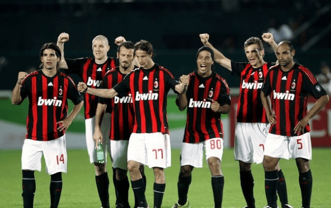 体育博彩丑闻NBA多名球员教练涉案