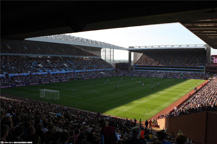 姆伯莫上赛季开始共打进21粒联赛非点球进球，位列欧洲第一