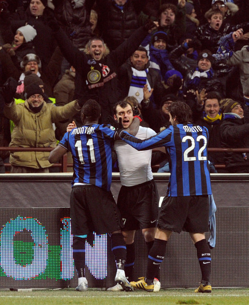 女排世联决赛对阵出炉！巴西3-2逆转日本，与意大利争夺冠军