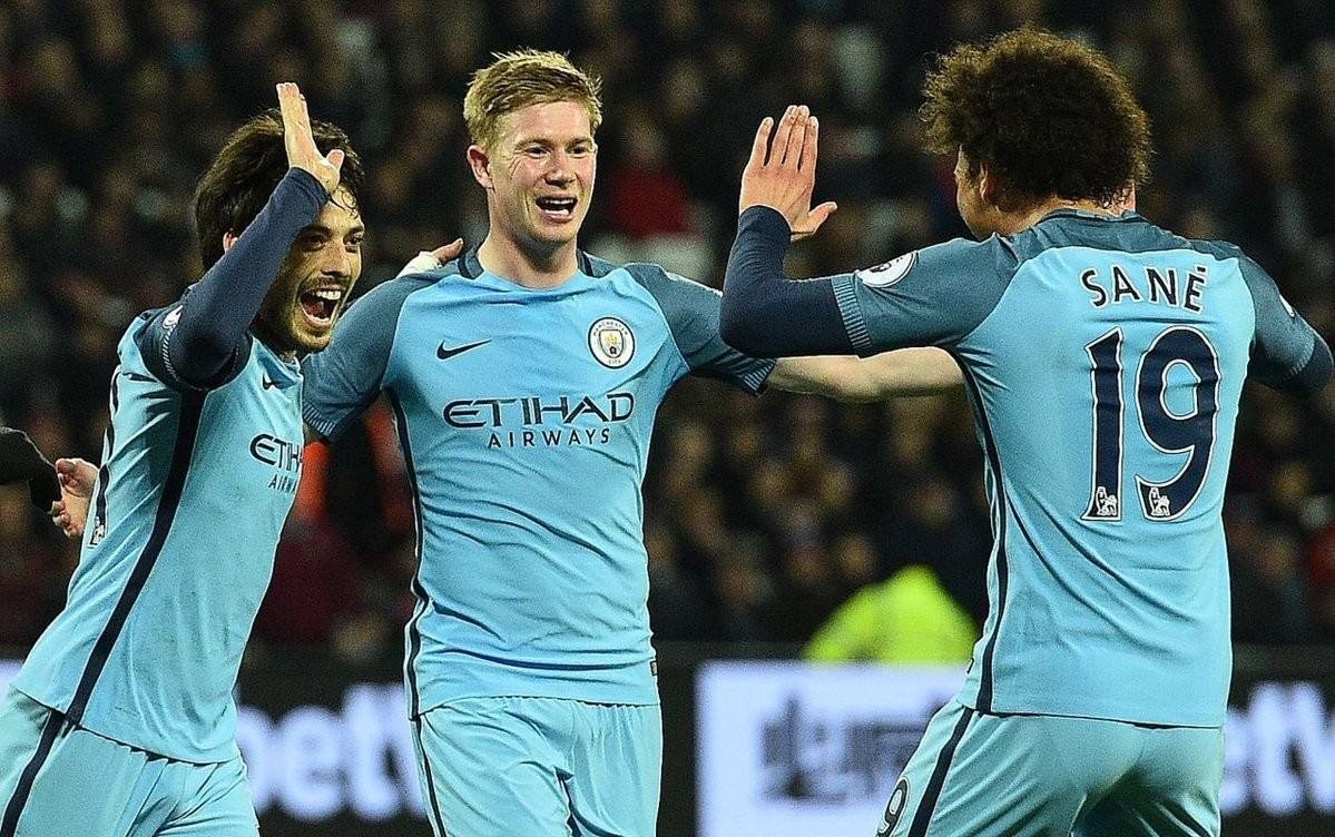 33岁内马尔17分钟戴帽救赎，3场轰5球1助冲击明年世界杯