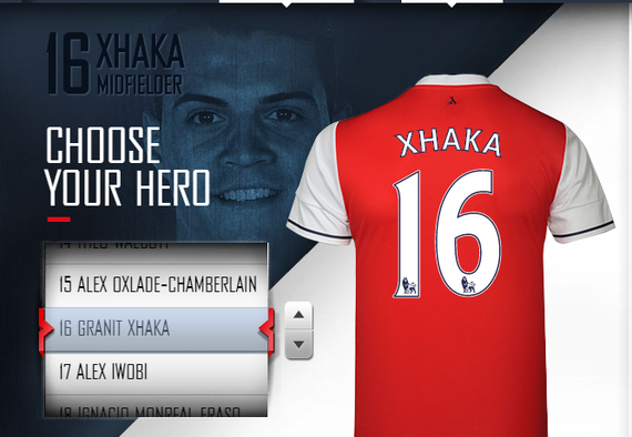 内雷斯灵光闪现，霍伊伦进球嗅觉敏锐，那不勒斯敲开胜利之门！