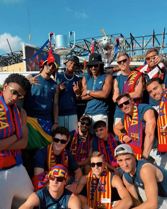 博阿斯祝贺葡萄牙U17夺冠：整个国家和波尔图都无比自豪