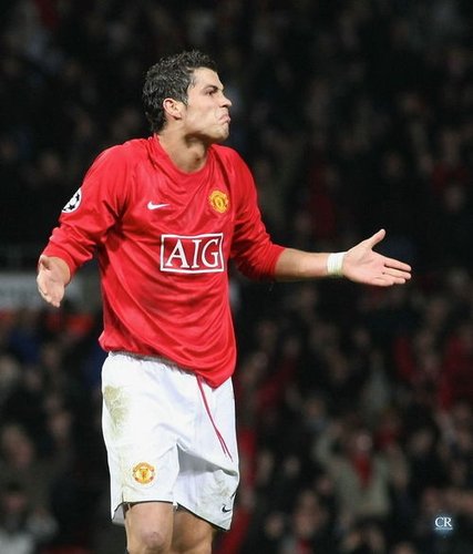 德国新博彩税制导致中小运营商关闭