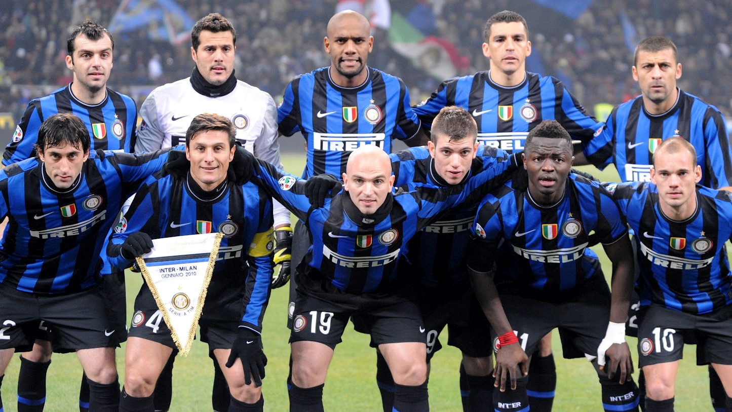 和田宇宙地毯队夺得2025新疆阿图什杯冠军，冠军奖金100万元