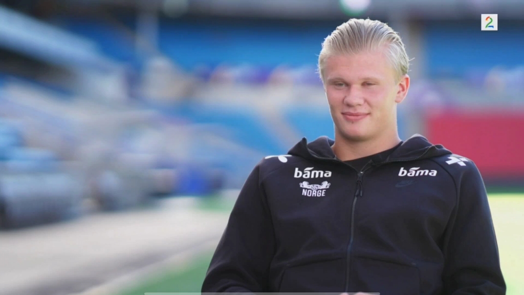 意甲半场：伊萨克森、厄德高破门，拉齐奥1-1博洛尼亚