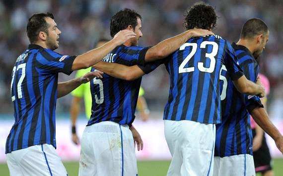 懂球帝2025赛季中超最佳阵容：瓦科法比奥领衔，申花3人入选最多