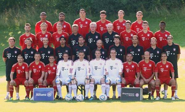 多古：球队现在更像一个集体了，我为霍伊伦进球感到高兴