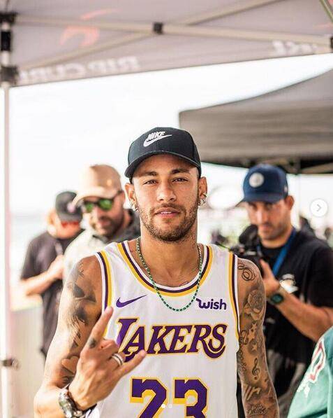 区块链赌场2025年增长率超50%