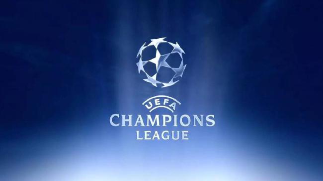 斯洛特：最近几周我们都经历了考验，球队必须拼搏并继续战斗