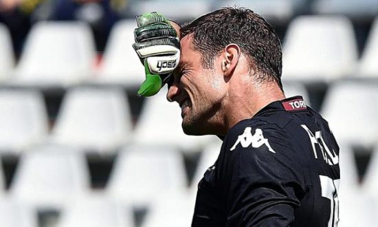 中超赛报：北京国安客场战胜天津津门虎＂,