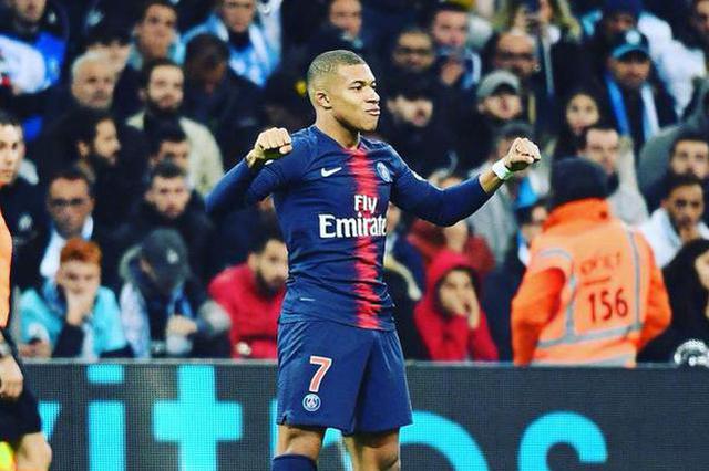 米体：卡利亚里门将卡普里莱受到了多家豪门俱乐部青睐