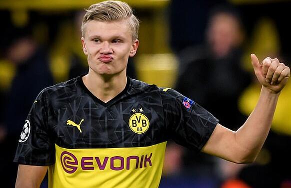 2025年亚洲锦标赛盛装舞步个人决赛 饶嘉怡获得冠军