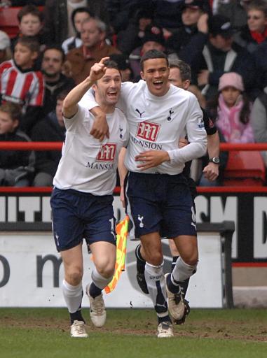 斯洛特：萨拉赫将在12月15日离队去参加非洲杯