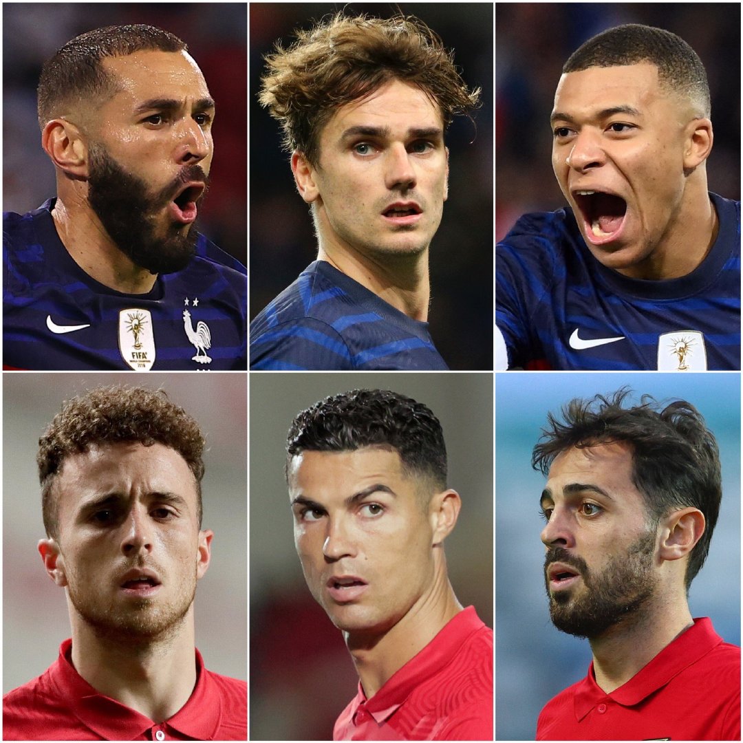 梅西：穆勒来美职联让人欣喜；希望用冠军告别阿尔巴布斯克茨