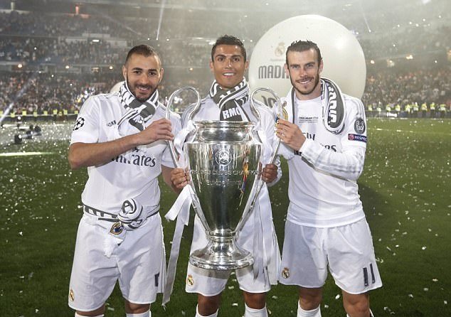 状态太差！霍福德&波杰姆斯基合计16中3，外线12中1