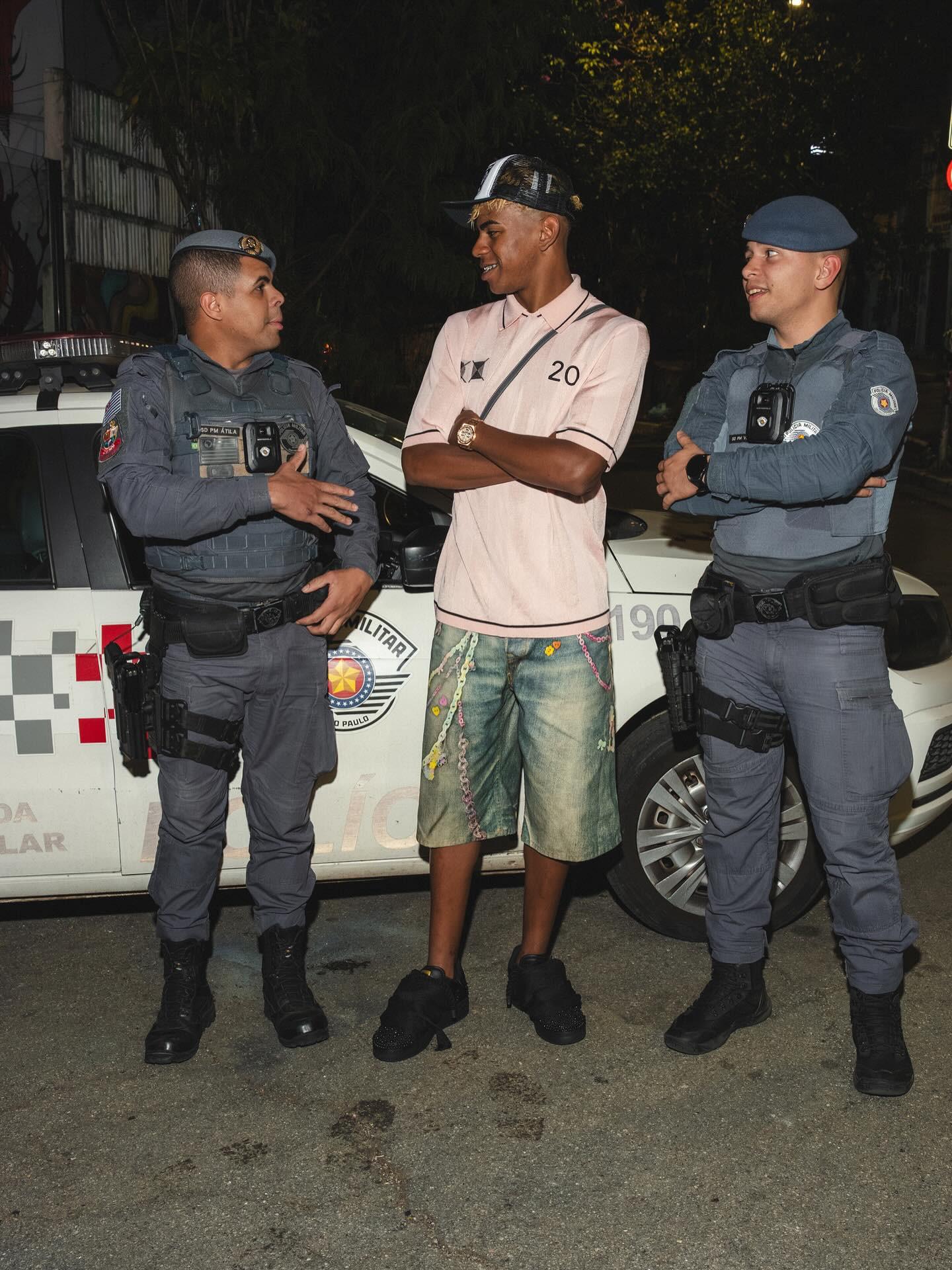 海港瞄准津门虎头号射手，力争中超四连冠再添强援