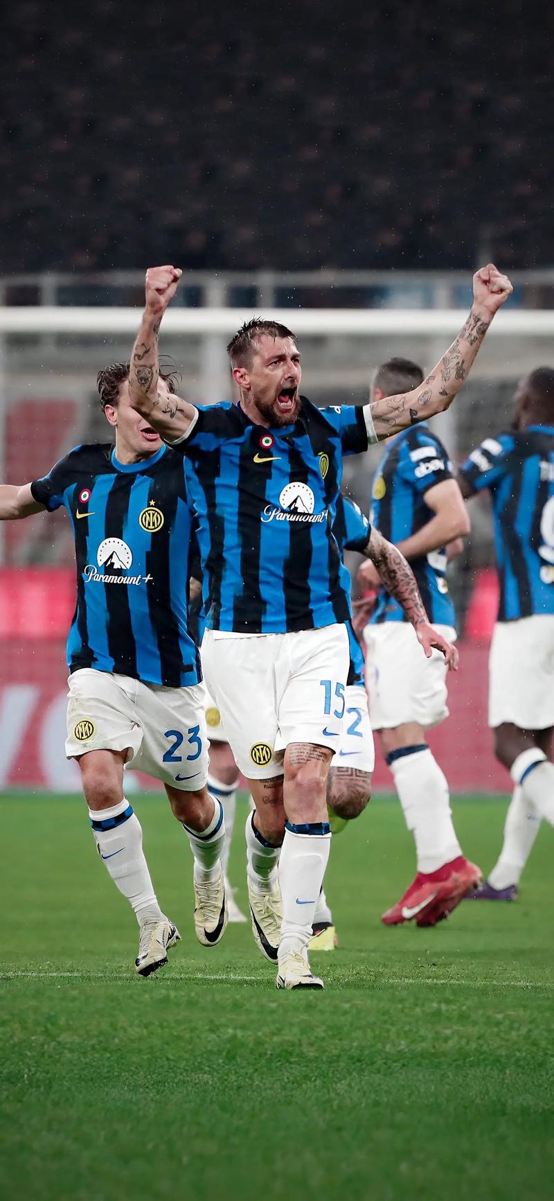 圣吉罗斯主帅：马竞有弱点也会丢球，我们不是来这里旅游的