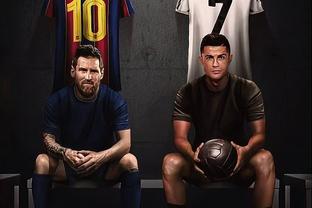 篮球勇士替补中锋贡献关键篮板