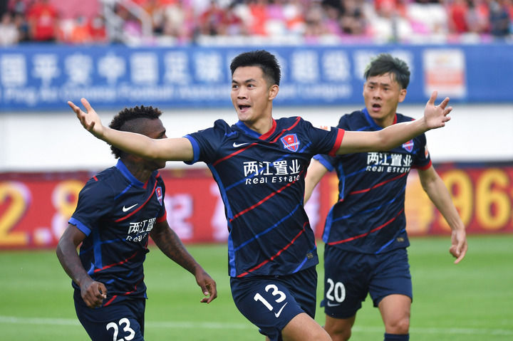 冤家路窄，TI10小组赛分组公布