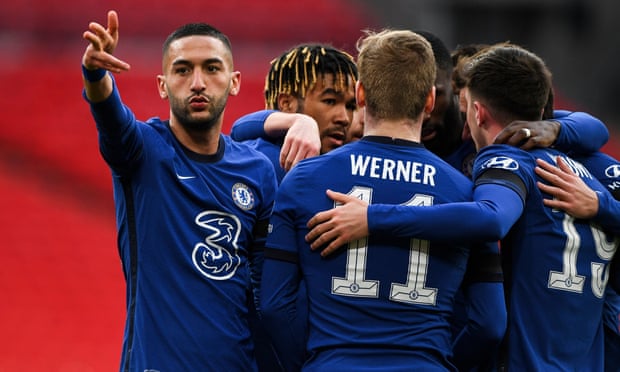 对阵梅州国安收获16次射正，为2012年以来单场中超第二多