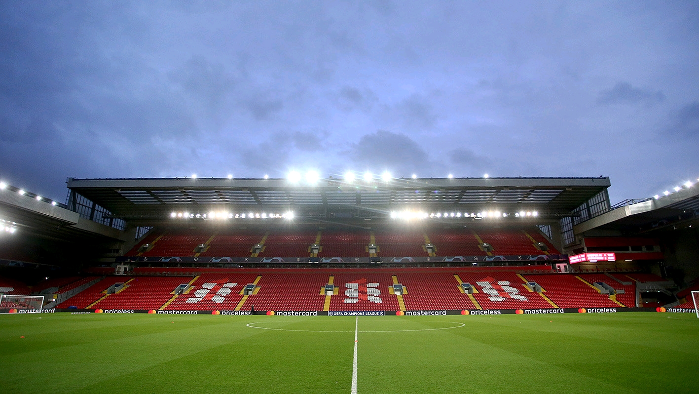 欧冠前瞻：帕福斯FC状态不俗，摩纳哥近期防守崩盘