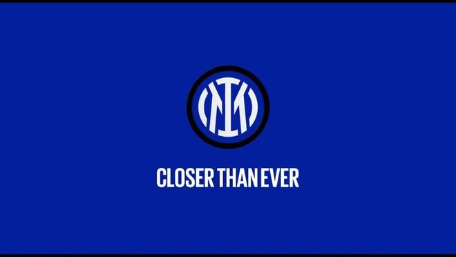 马特乌斯：阿隆索适合皇马，他比安切洛蒂更强调整体而非个人