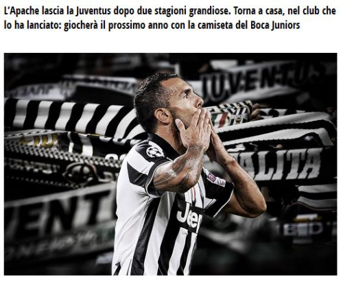 亚洲杯男篮小组赛战火重燃