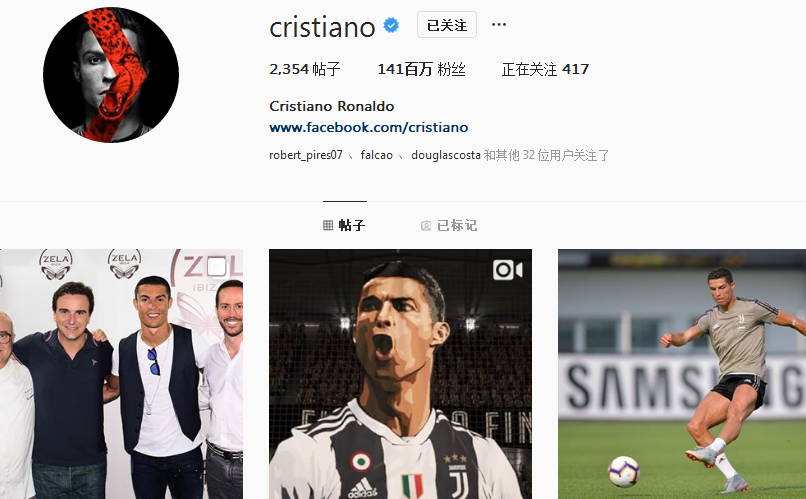 马特乌斯：昂达夫应重返德国队，他在锋线上的表现不可或缺