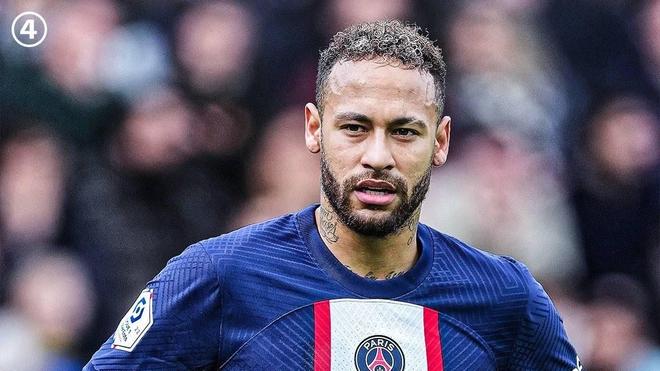 英超战报：桑切斯屡献神扑，切尔西0-0闷平伯恩茅斯